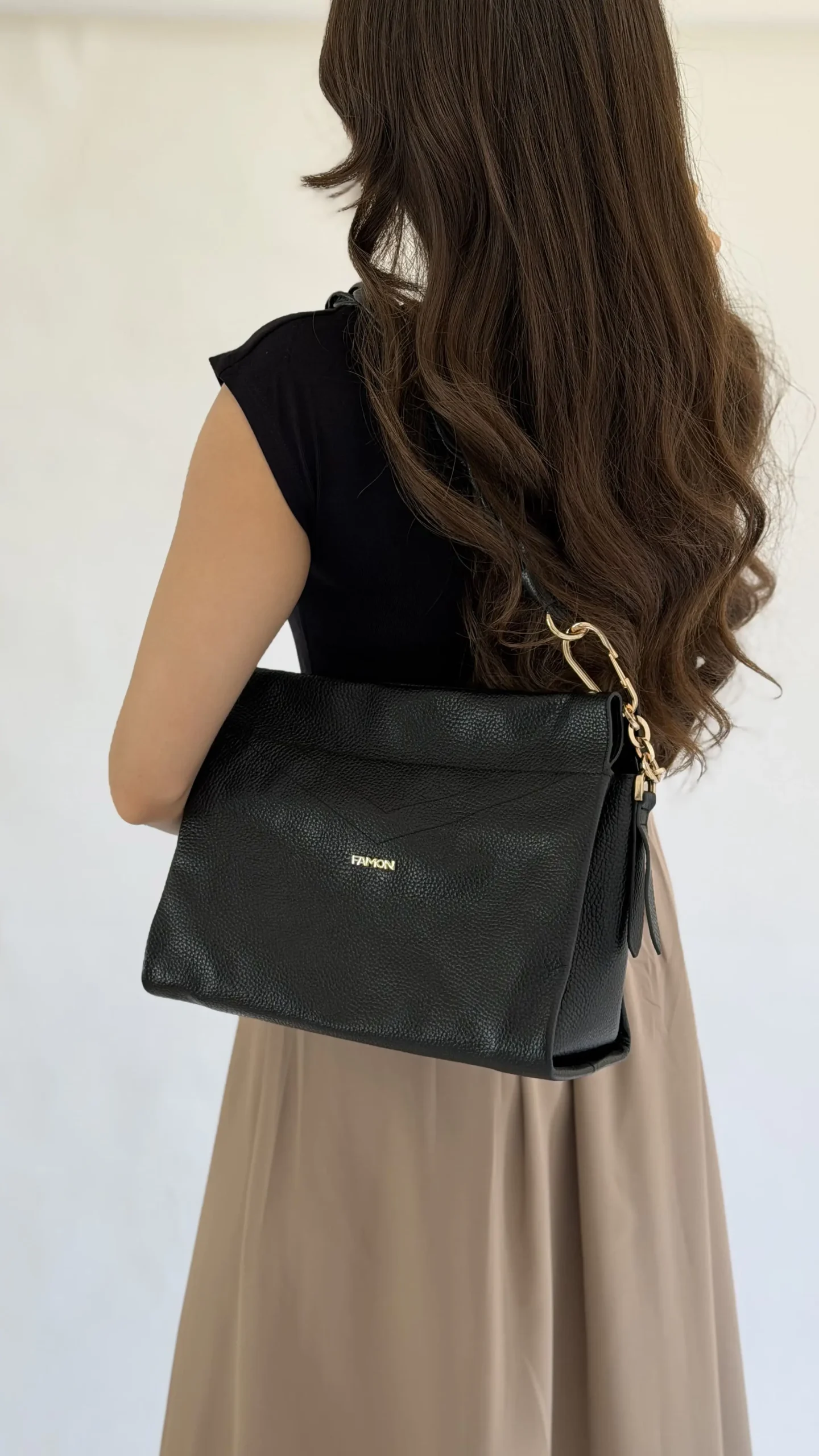 کیف لارا - Image 6