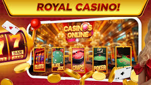 Betblast Casino & Sportsbook Your Ultimate Gaming Destination 1362947974 Betblast Casino & Sportsbook Your Ultimate Gaming Destination 1362947974