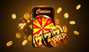 Discover Merlin Online Casino UK A Realm of Excitement Awaits Discover Merlin Online Casino UK A Realm of Excitement Awaits