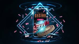 Discover Merlin Online Casino UK A Realm of Excitement Awaits Discover Merlin Online Casino UK A Realm of Excitement Awaits