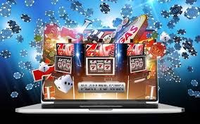 Discover Merlin Online Casino UK A Realm of Excitement Awaits Discover Merlin Online Casino UK A Realm of Excitement Awaits