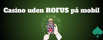 Få 10 Euro Bonus i Online Casino En Guide til Din Spiloplevelse Få 10 Euro Bonus i Online Casino En Guide til Din Spiloplevelse
