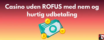 Få 10 Euro Bonus i Online Casino En Guide til Din Spiloplevelse Få 10 Euro Bonus i Online Casino En Guide til Din Spiloplevelse