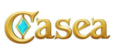 Giochi da casinò online affidabili dai migliori fornitori