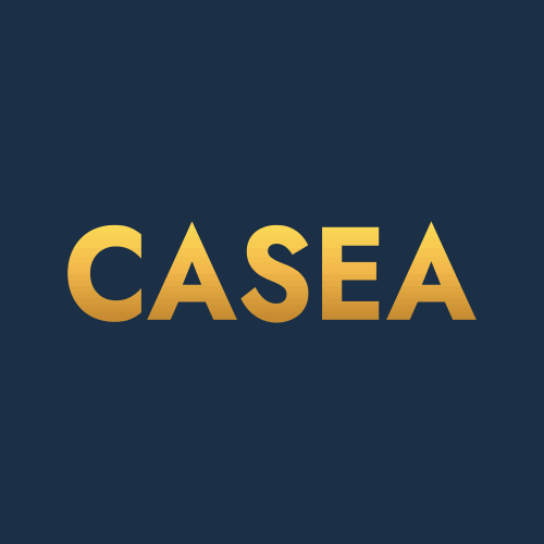 Giochi di casinò online affidabili forniti da provider di alto livello