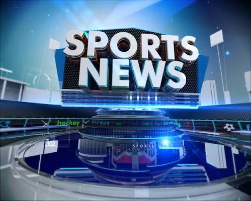 Reconnaître les articles d'actualité sportive : définition, caractéristiques et pièges