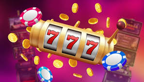 Steps to Register at SlotsDynamite Casino Steps to Register at SlotsDynamite Casino