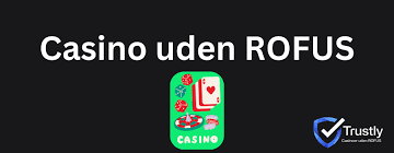 Trustly Casino Uden Casinoer Uden Trustly Casino Uden Casinoer Uden